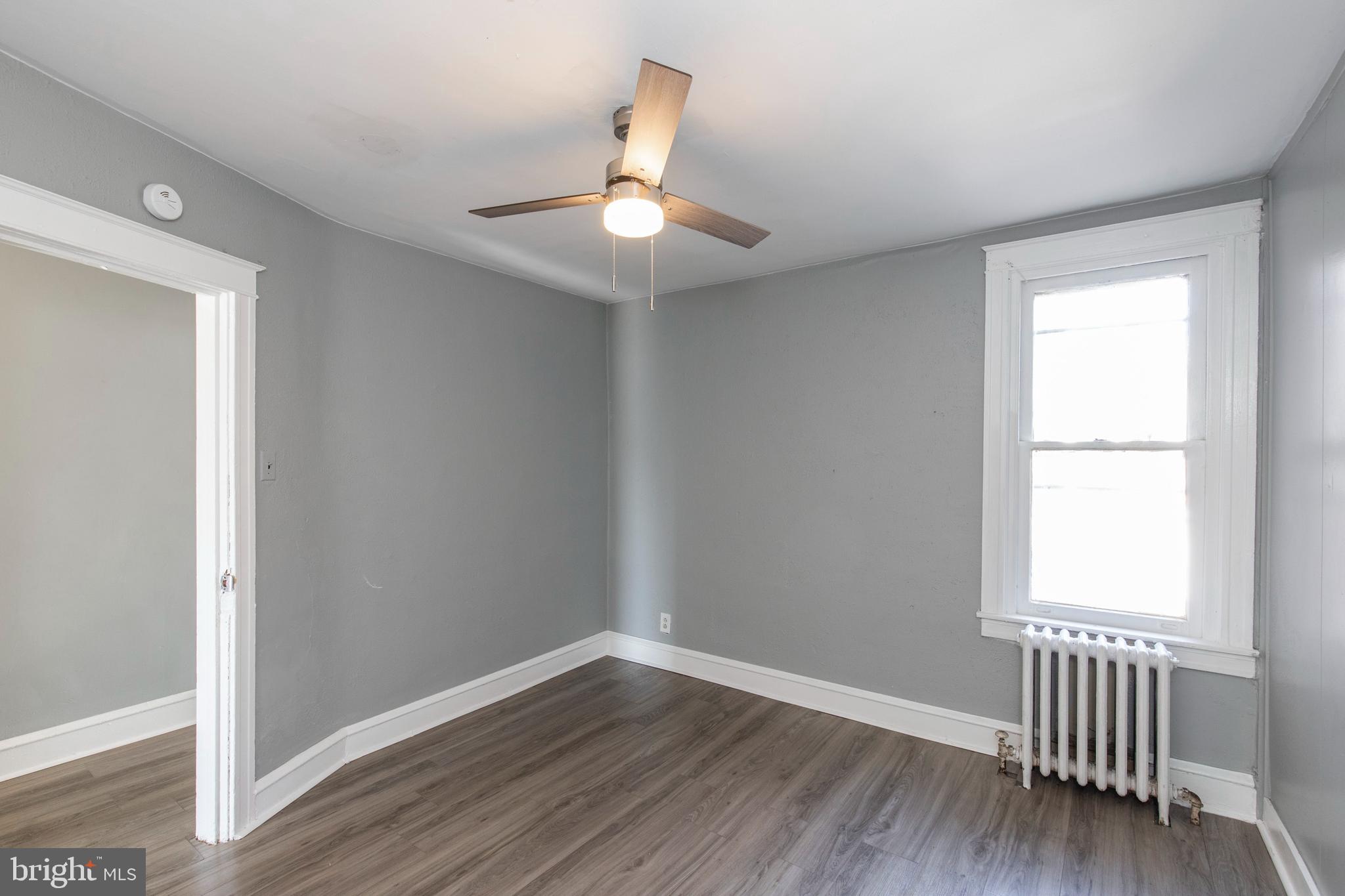 373 Bayard Road Upper Darby, PA 19082 - Photo 36 of 59