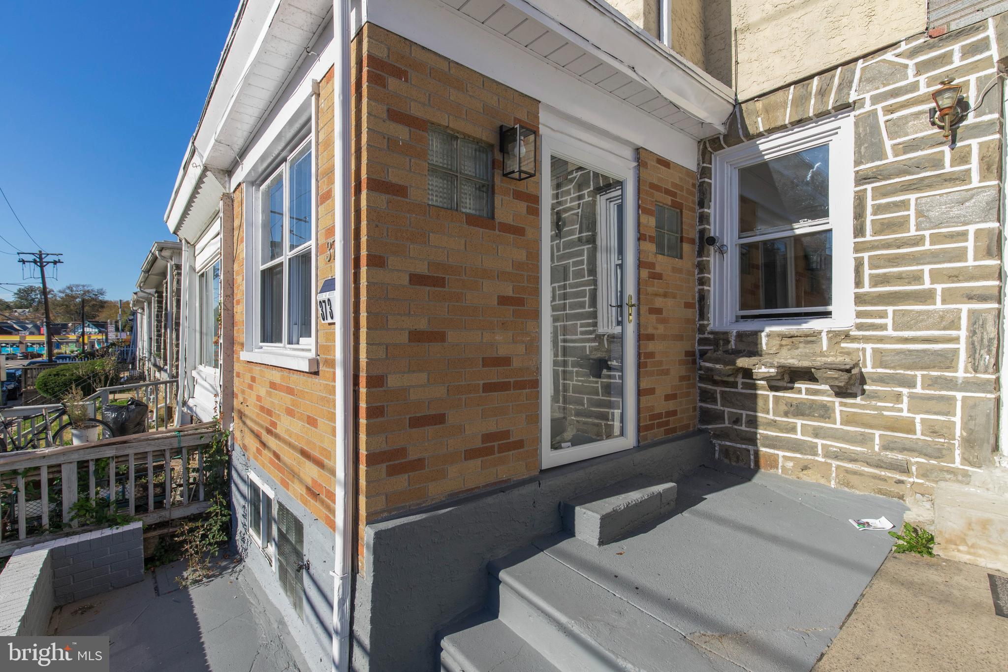 373 Bayard Road Upper Darby, PA 19082 - Photo 4 of 59