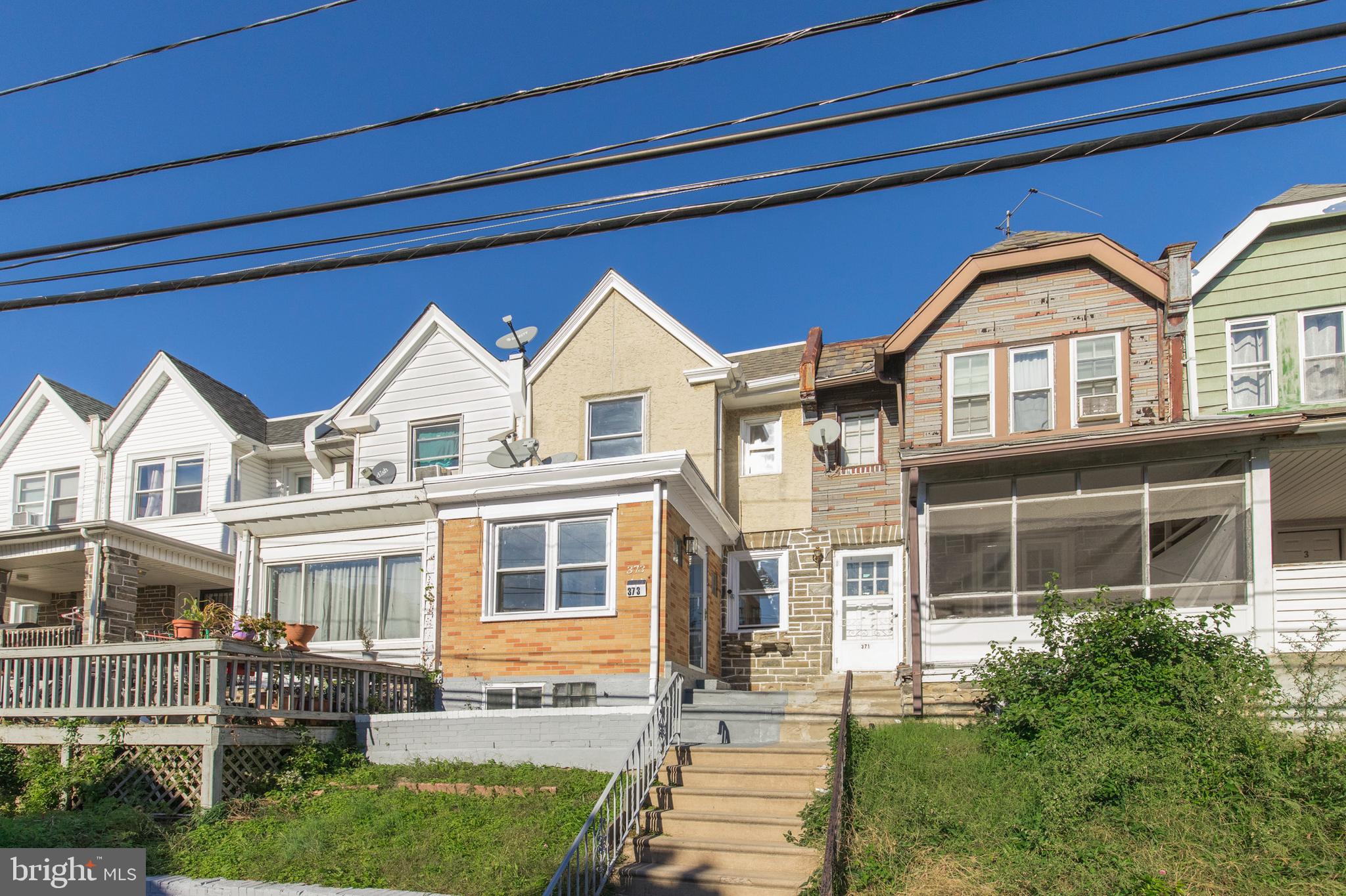 373 Bayard Road Upper Darby, PA 19082 - Photo 46 of 59