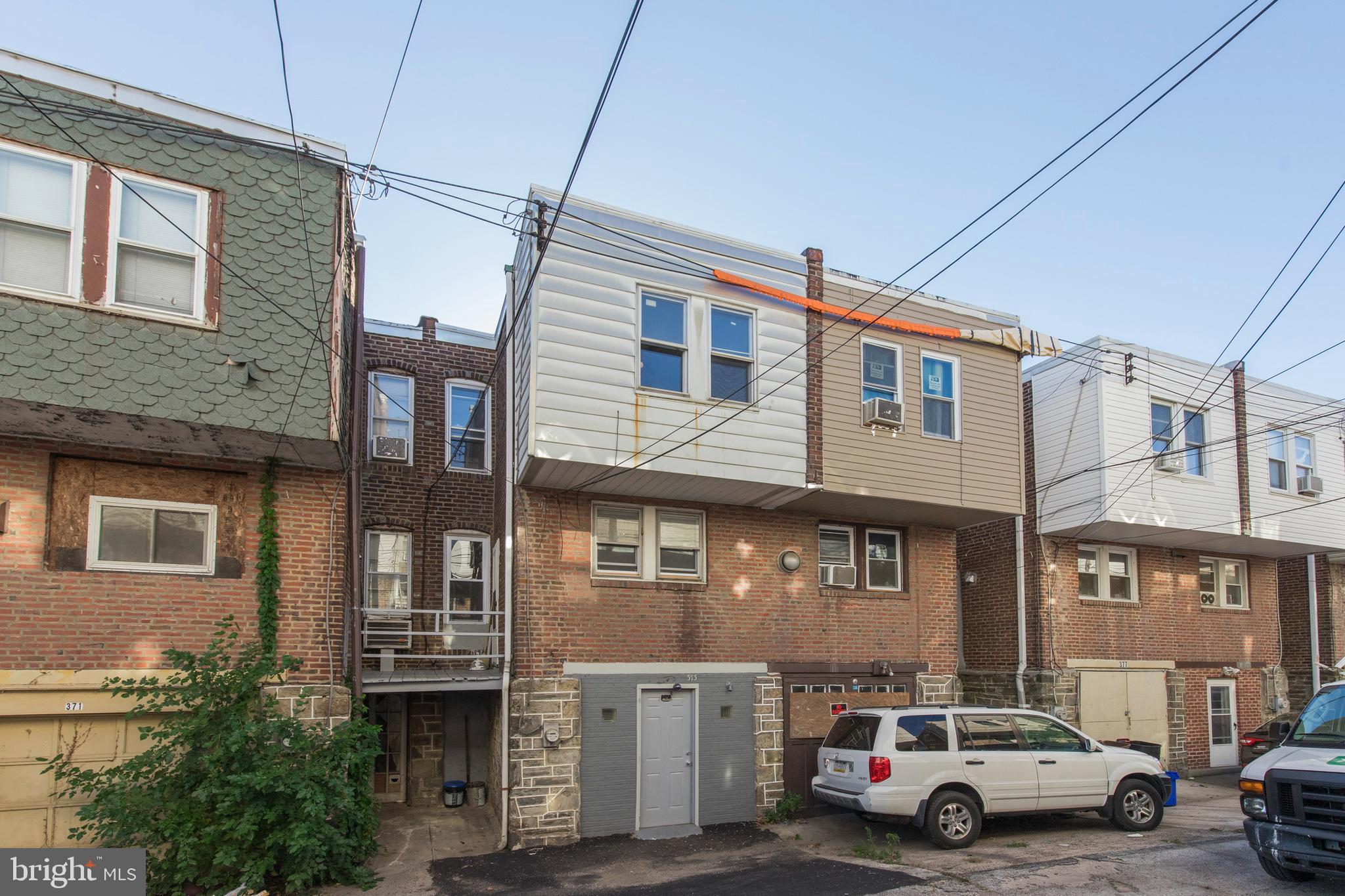 373 Bayard Road Upper Darby, PA 19082 - Photo 50 of 59