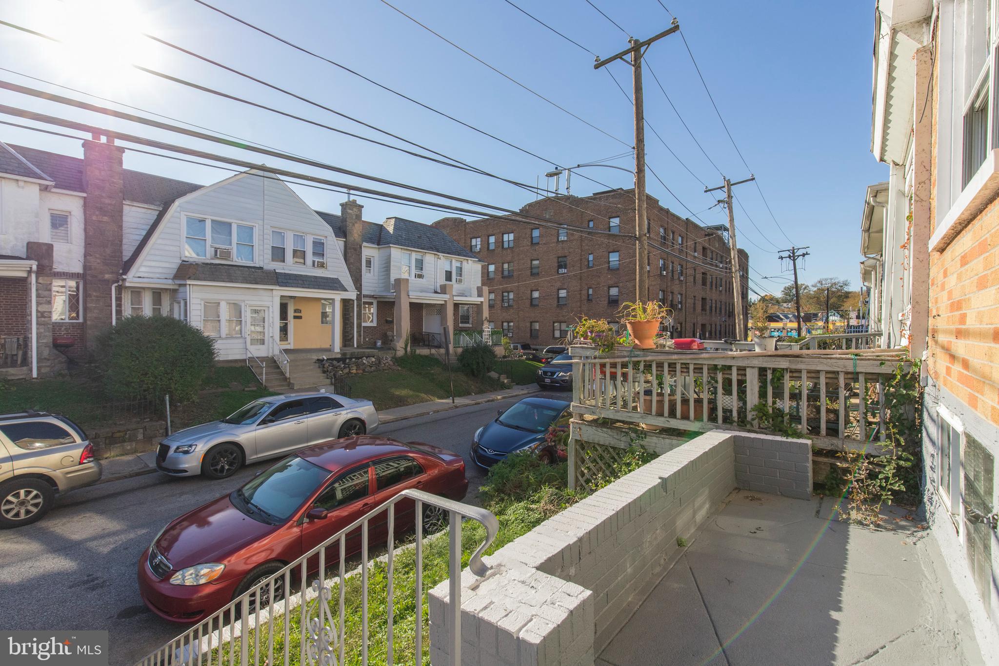 373 Bayard Road Upper Darby, PA 19082 - Photo 6 of 59