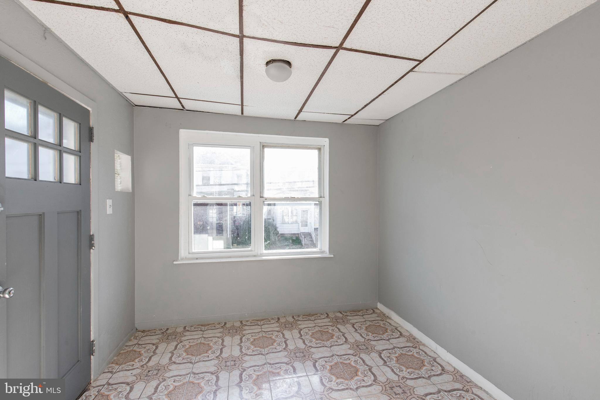 373 Bayard Road Upper Darby, PA 19082 - Photo 9 of 59