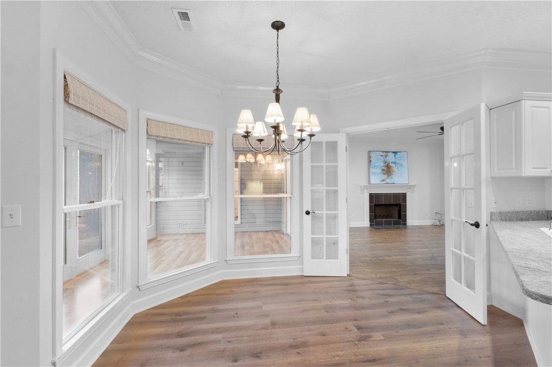 561 Lakeview Ridge Circle Dadeville, AL 36853 - Photo 5 of 28 Gallery Image 5