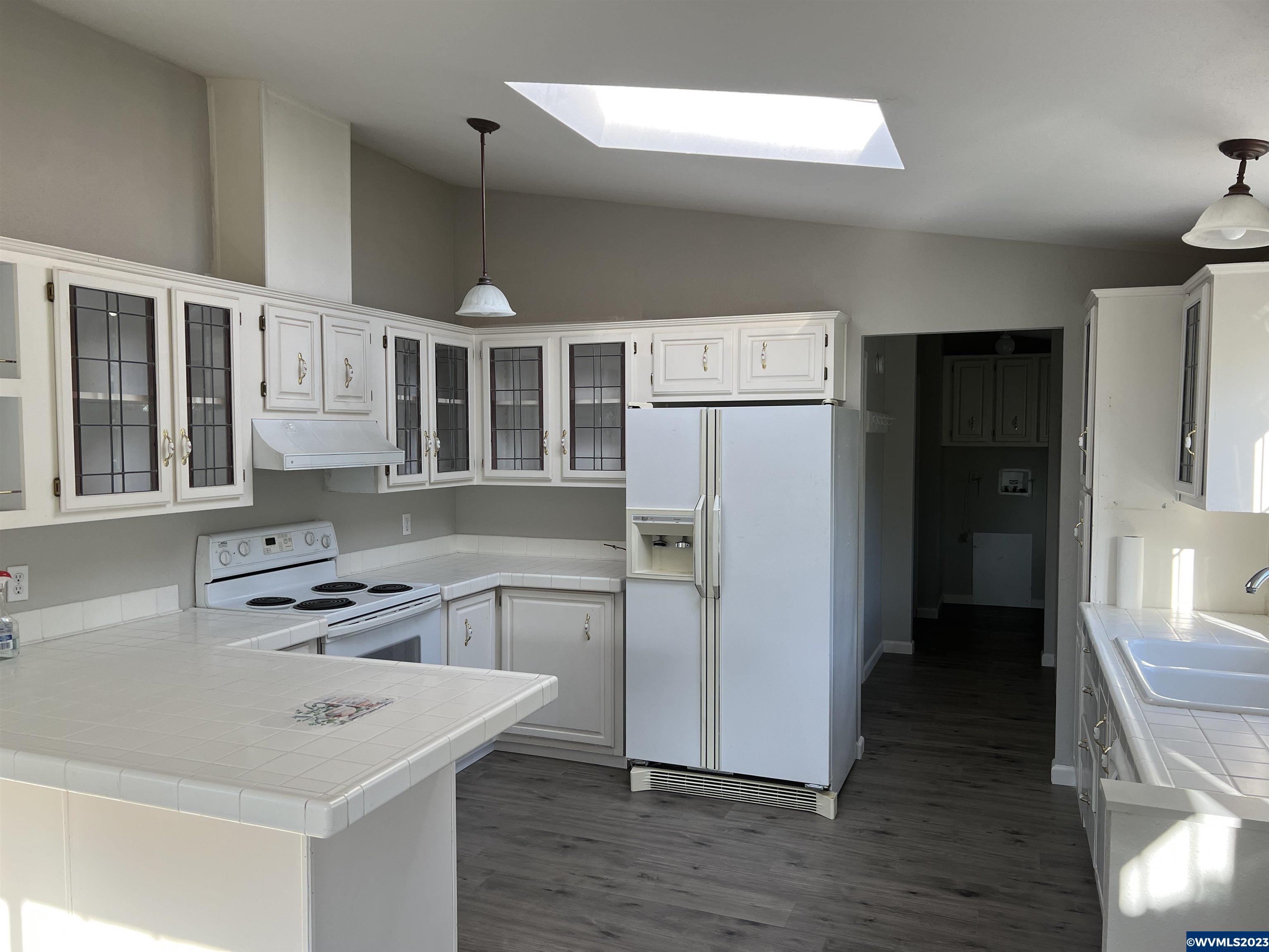 3100 Turner Road Southeast, Unit 613 Salem, OR 97302 - Photo 7 of 13