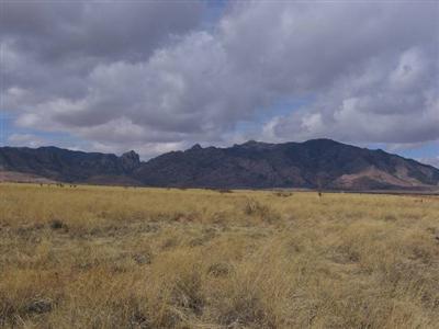 1 Downing & Topaz Road West, Unit AC Pearce, AZ 85625 - Photo 1 of 1