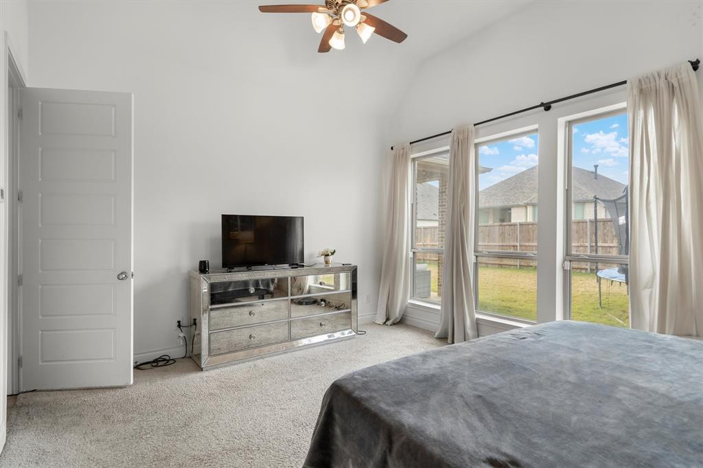 4017 Palomino Road Aubrey, TX 76227 - Photo 28 of 40
