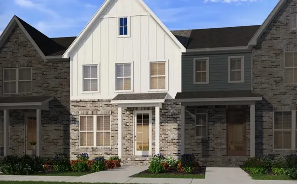 $389,920 | 290 Fletchers Way, Smyrna, TN 37167
