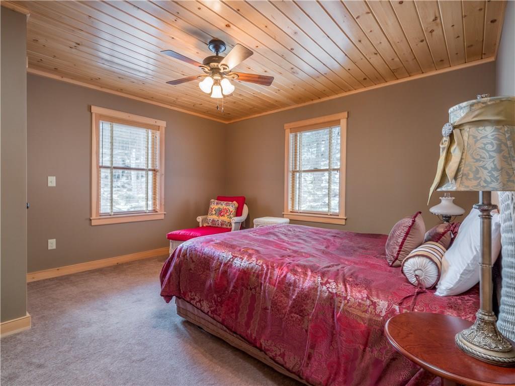 44 Mountain View Road Newry, ME 04261 - Photo 30 of 35 Photo