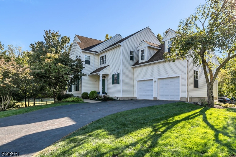 22 Honeyman Road Bernards, NJ 07920 - Photo 2 of 49