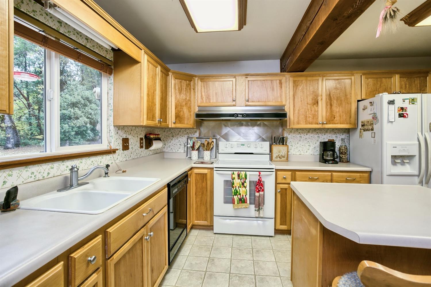 11905 Lower River Road Grants Pass, OR 97526 - Photo 9 of 35 Additional Photo