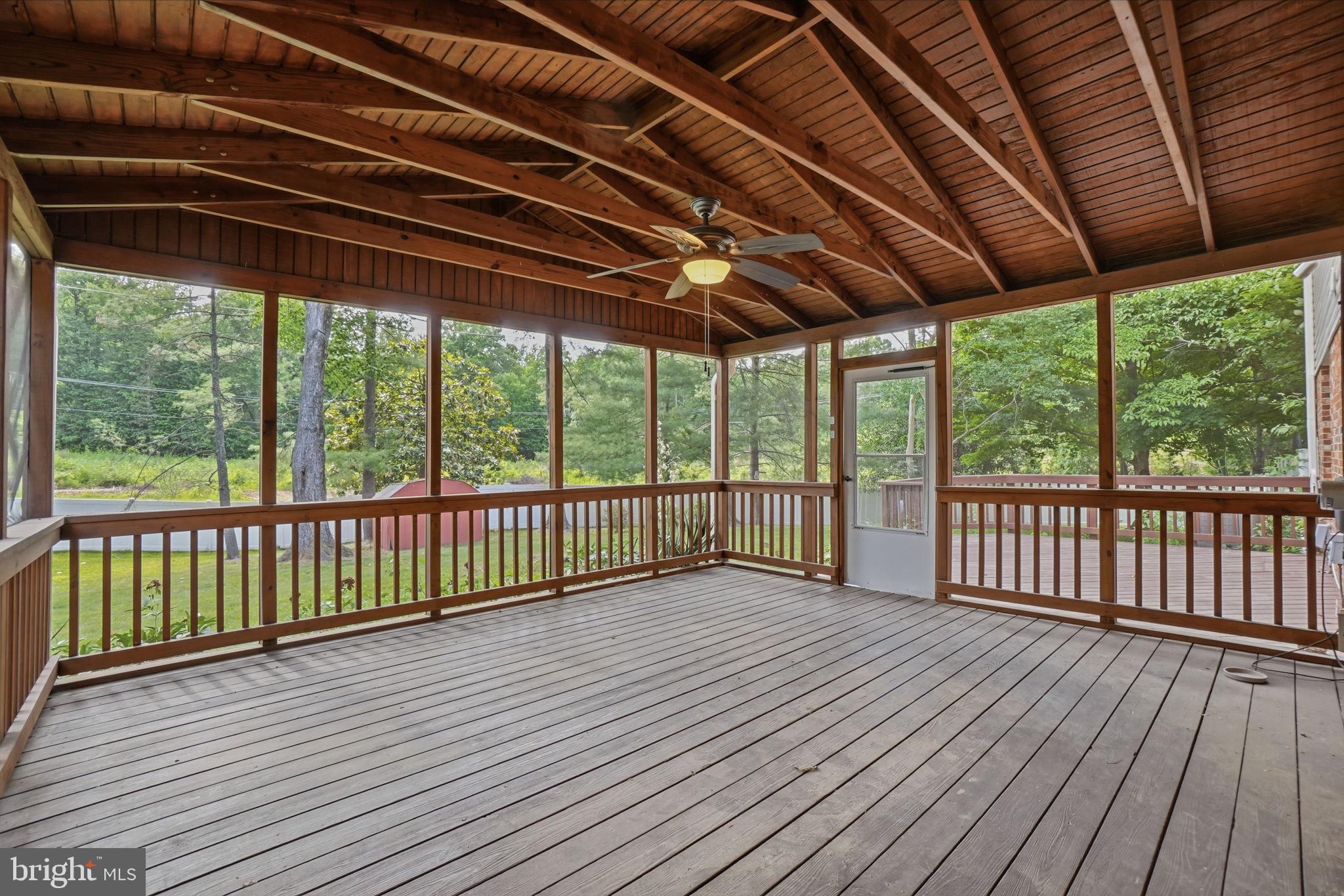 7216 Reservation Drive Springfield, VA 22153 - Photo 19 of 52
