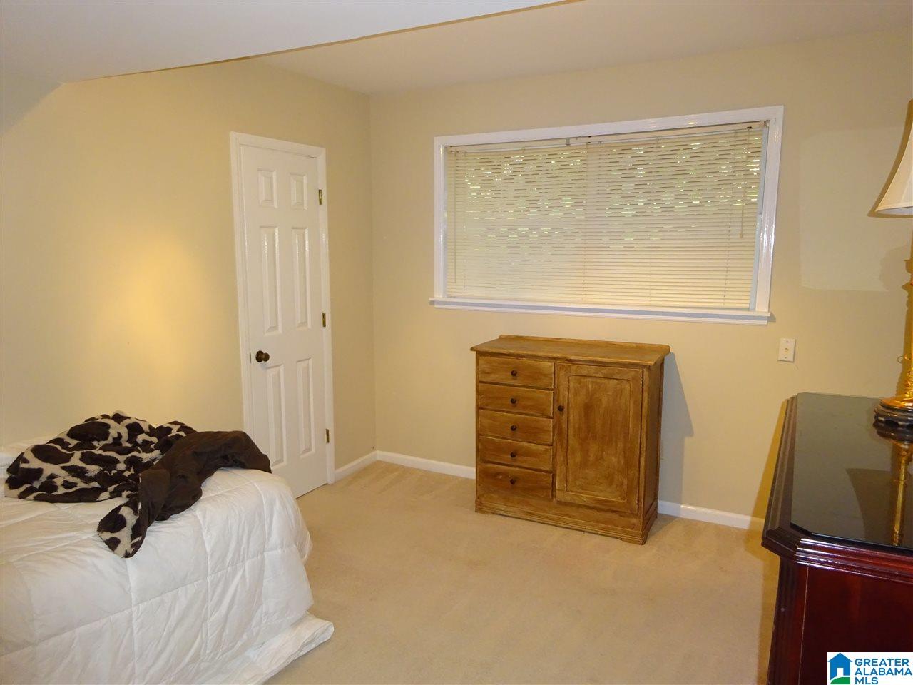 2620 Buckboard Road Birmingham, AL 35244 - Photo 12 of 24