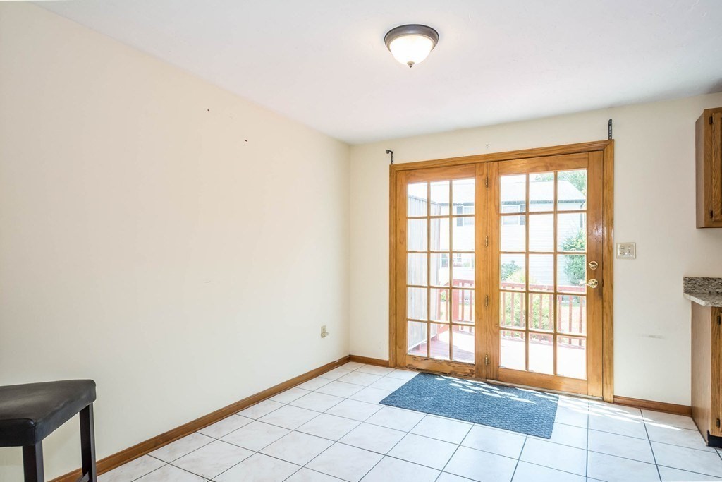 2 Fred Dolan Circle, Unit 2 Randolph, MA 02368 - Photo 17 of 25 a view of an empty room with window