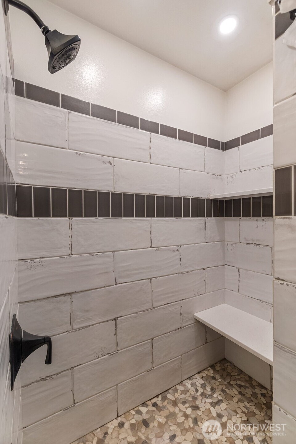5424 Schoth Road Southwest Tumwater, WA 98512 - Photo 13 of 29 Gallery Image 13