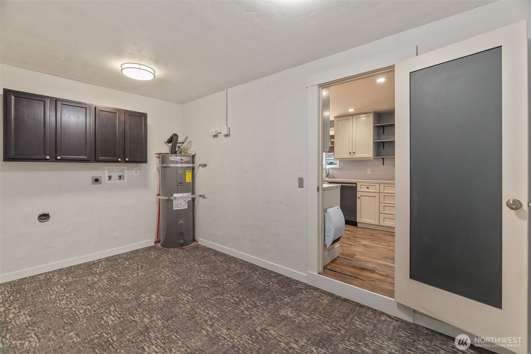 5424 Schoth Road Southwest Tumwater, WA 98512 - Photo 15 of 29 Gallery Image 15