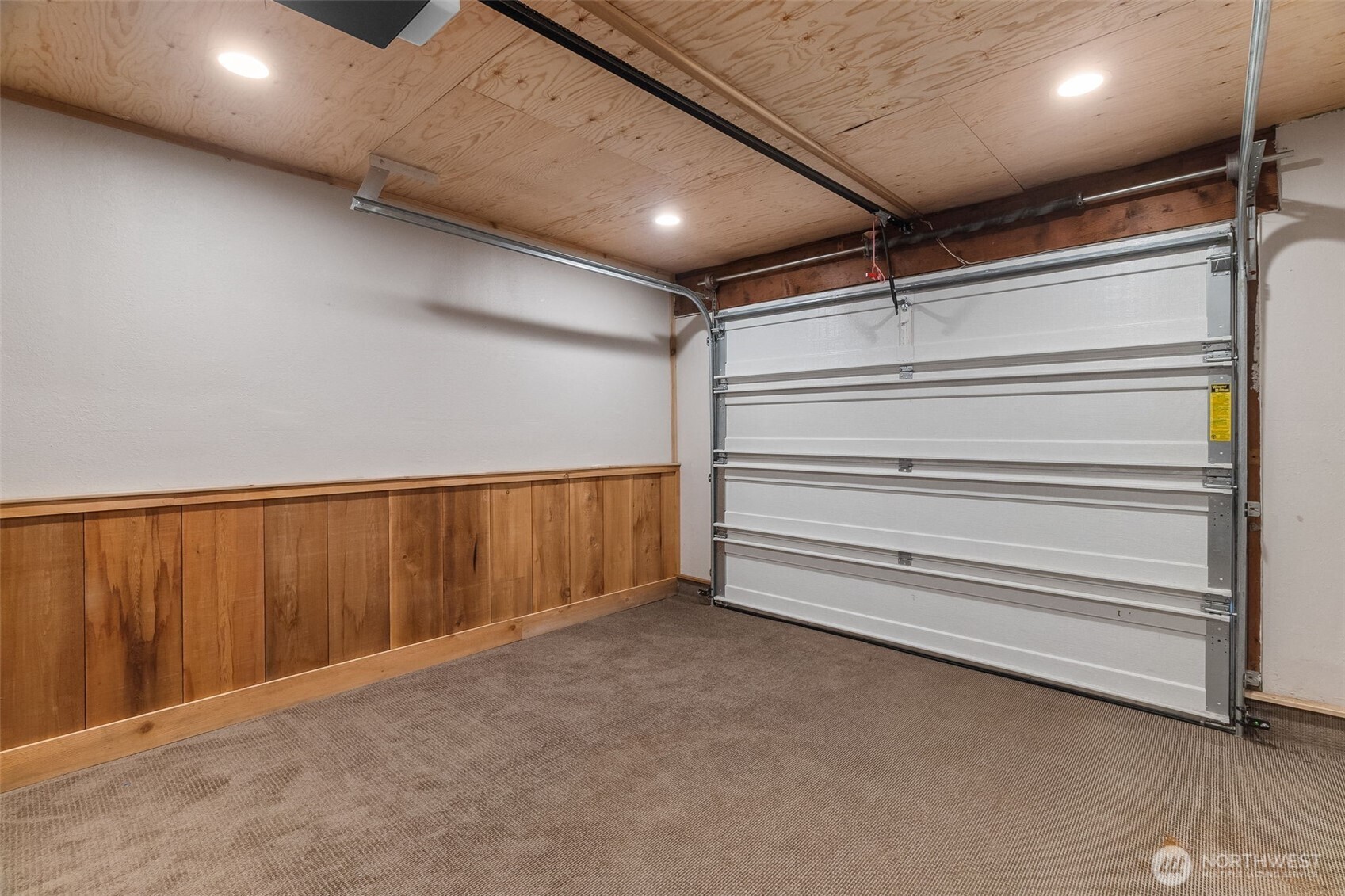 5424 Schoth Road Southwest Tumwater, WA 98512 - Photo 17 of 29 Gallery Image 17