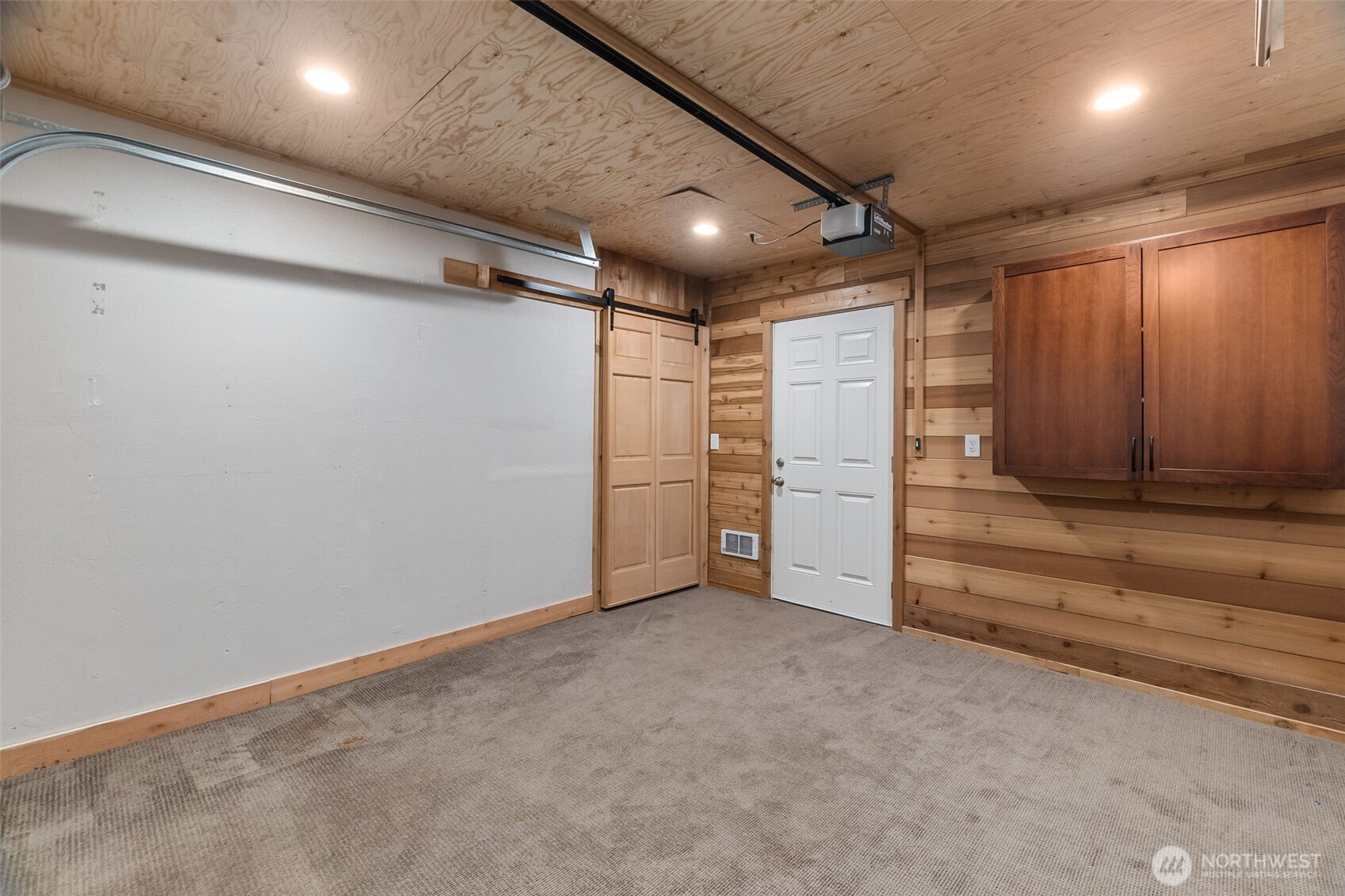 5424 Schoth Road Southwest Tumwater, WA 98512 - Photo 18 of 29 Gallery Image 18