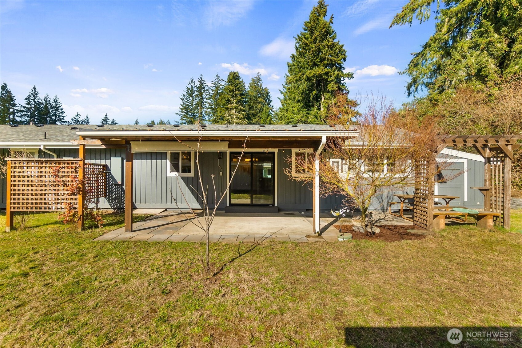 5424 Schoth Road Southwest Tumwater, WA 98512 - Photo 19 of 29 Gallery Image 19