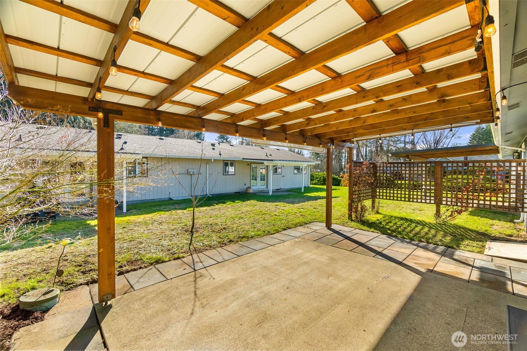 5424 Schoth Road Southwest Tumwater, WA 98512 - Photo 20 of 29 Gallery Image 20