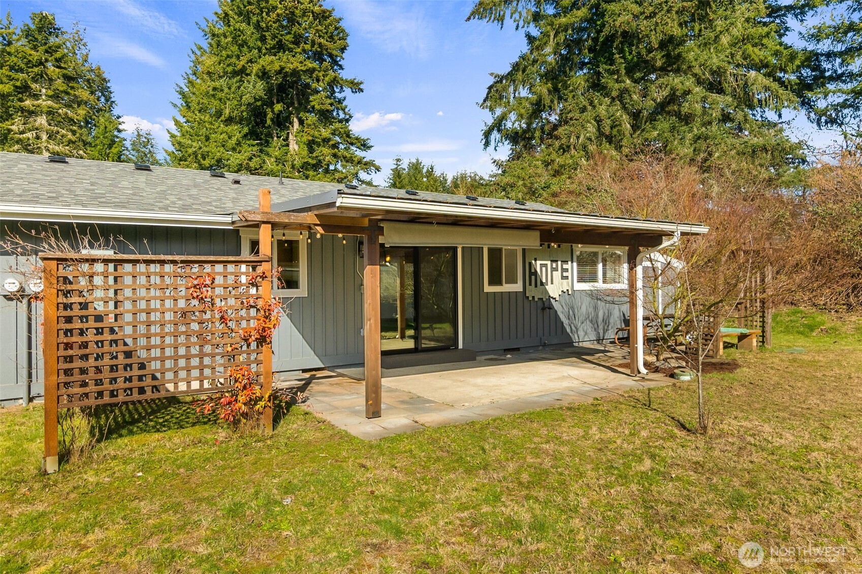 5424 Schoth Road Southwest Tumwater, WA 98512 - Photo 21 of 29 Gallery Image 21