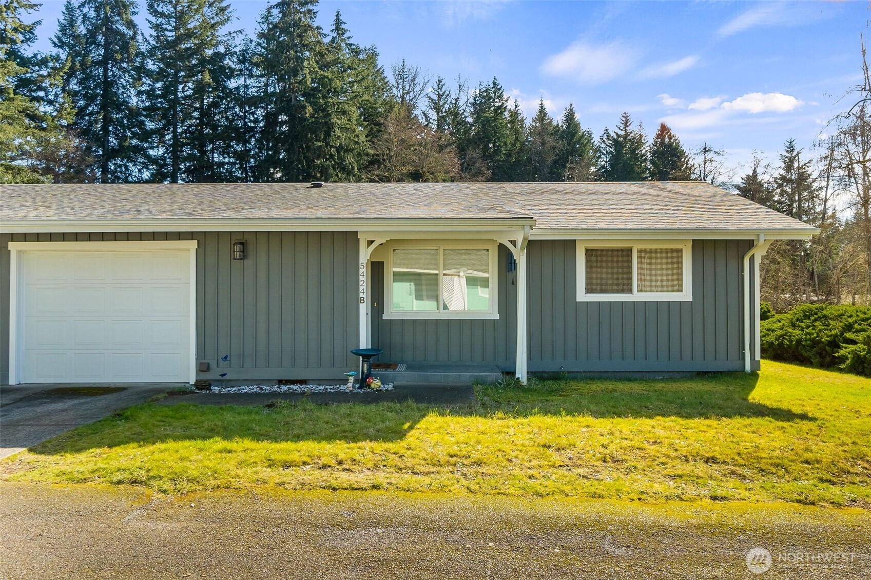 5424 Schoth Road Southwest Tumwater, WA 98512 - Photo 22 of 29 Gallery Image 22