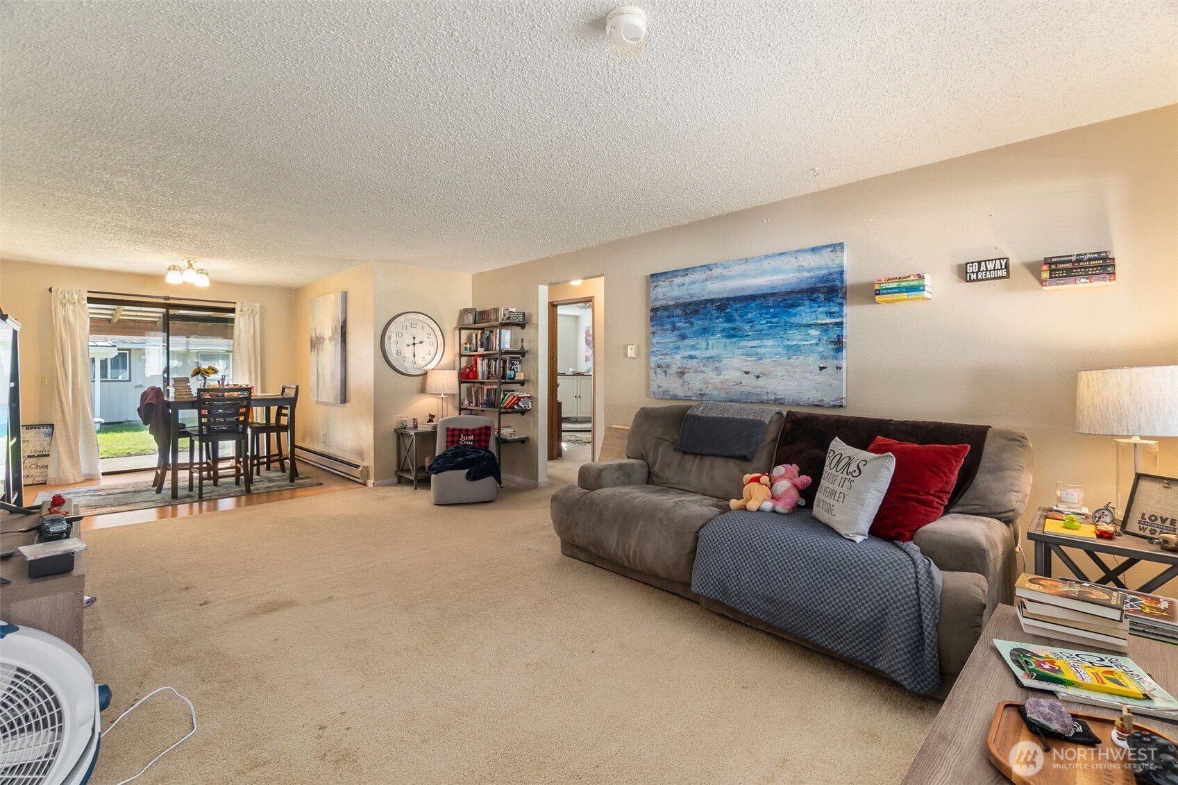 5424 Schoth Road Southwest Tumwater, WA 98512 - Photo 23 of 29 Gallery Image 23