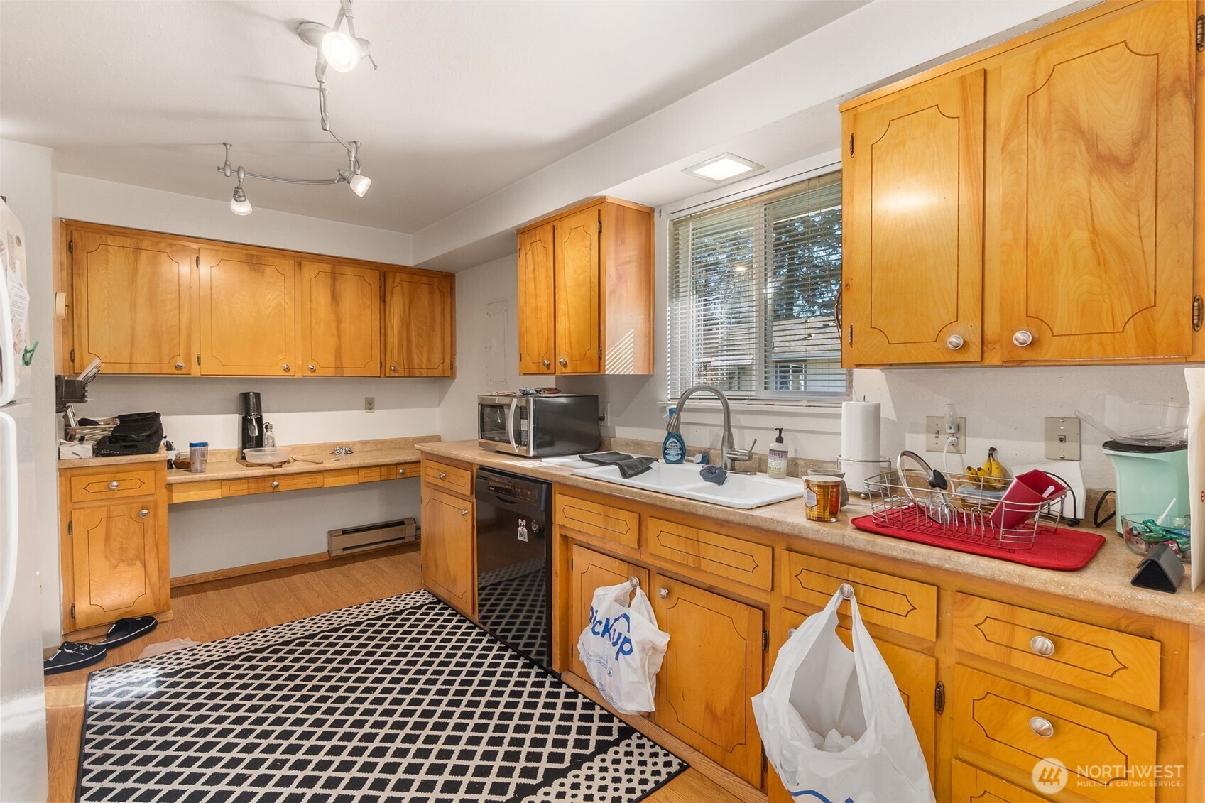 5424 Schoth Road Southwest Tumwater, WA 98512 - Photo 24 of 29 Gallery Image 24