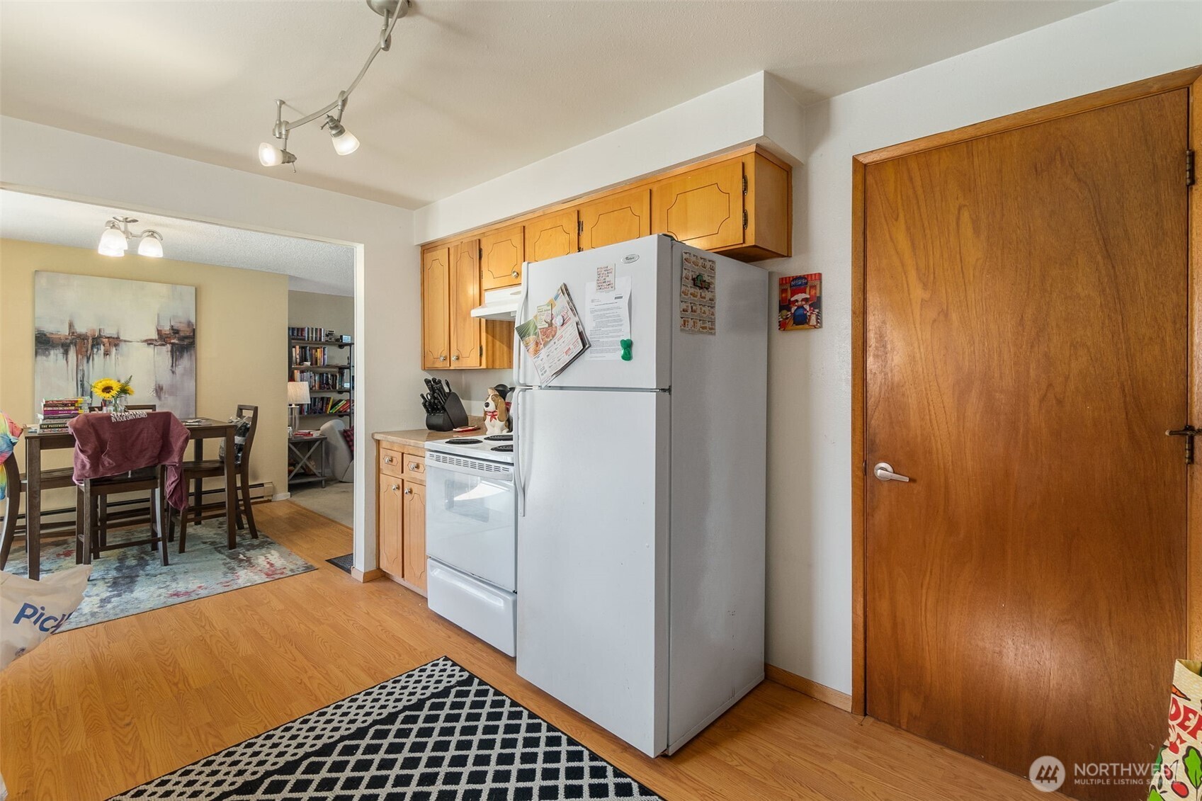 5424 Schoth Road Southwest Tumwater, WA 98512 - Photo 25 of 29 Gallery Image 25