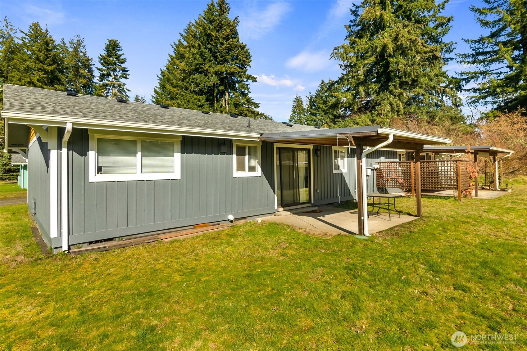 5424 Schoth Road Southwest Tumwater, WA 98512 - Photo 26 of 29 Gallery Image 26