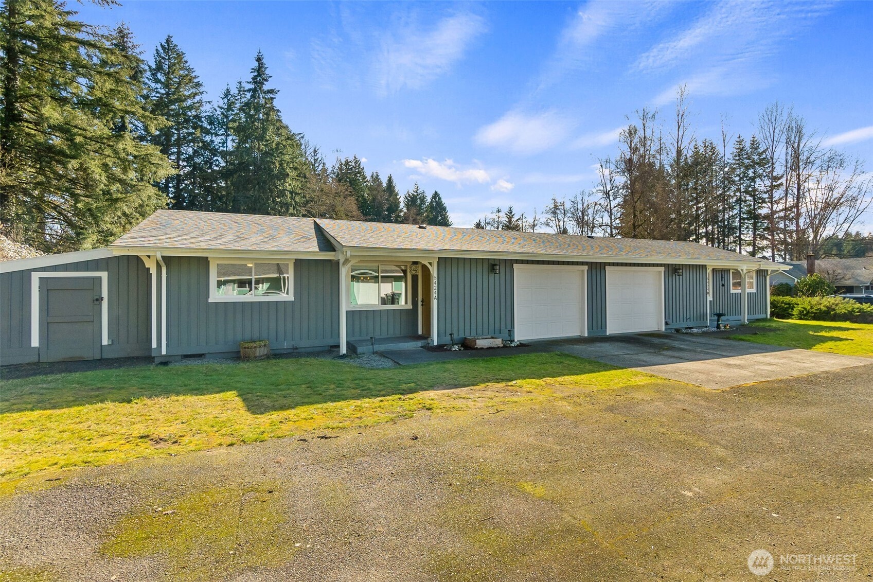 5424 Schoth Road Southwest Tumwater, WA 98512 - Photo 27 of 29 Gallery Image 27