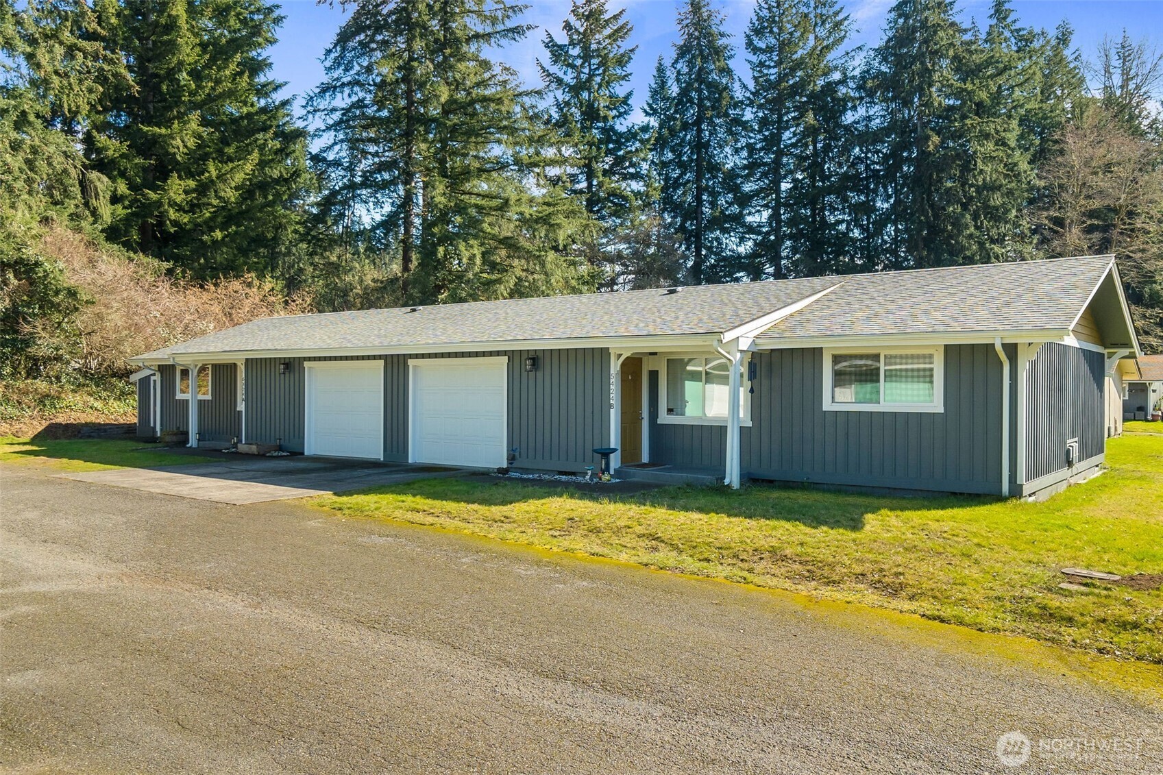 5424 Schoth Road Southwest Tumwater, WA 98512 - Photo 28 of 29 Gallery Image 28