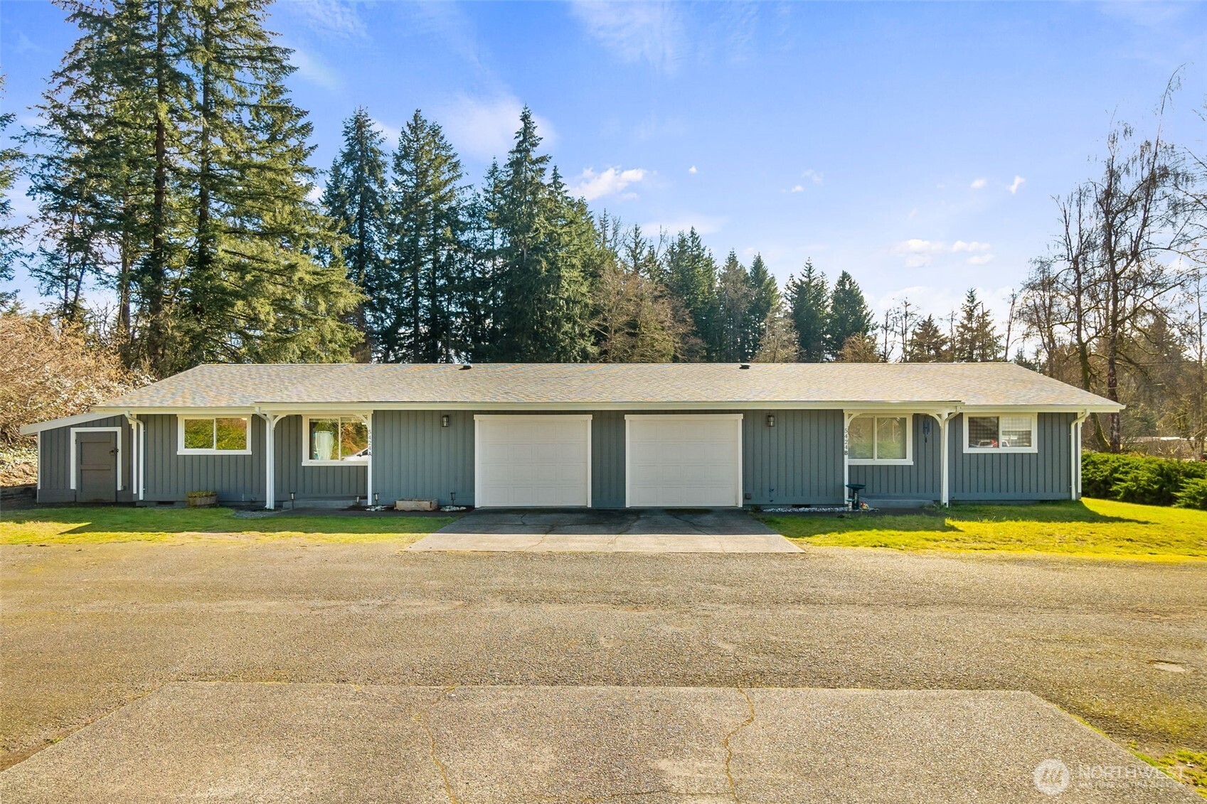 5424 Schoth Road Southwest Tumwater, WA 98512 - Photo 29 of 29 Gallery Image 29