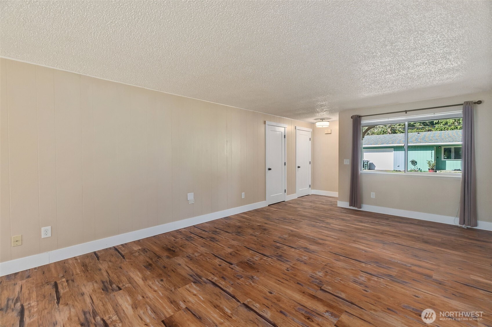 5424 Schoth Road Southwest Tumwater, WA 98512 - Photo 8 of 29 Gallery Image 8