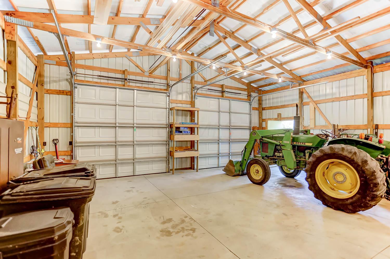 6828 Basil Western Road Carroll, OH 43112 - Photo 15 of 80 Gallery Image 15