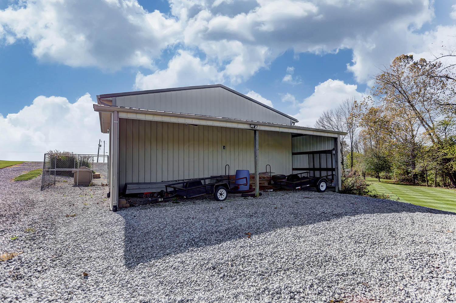 6828 Basil Western Road Carroll, OH 43112 - Photo 16 of 80 Gallery Image 16