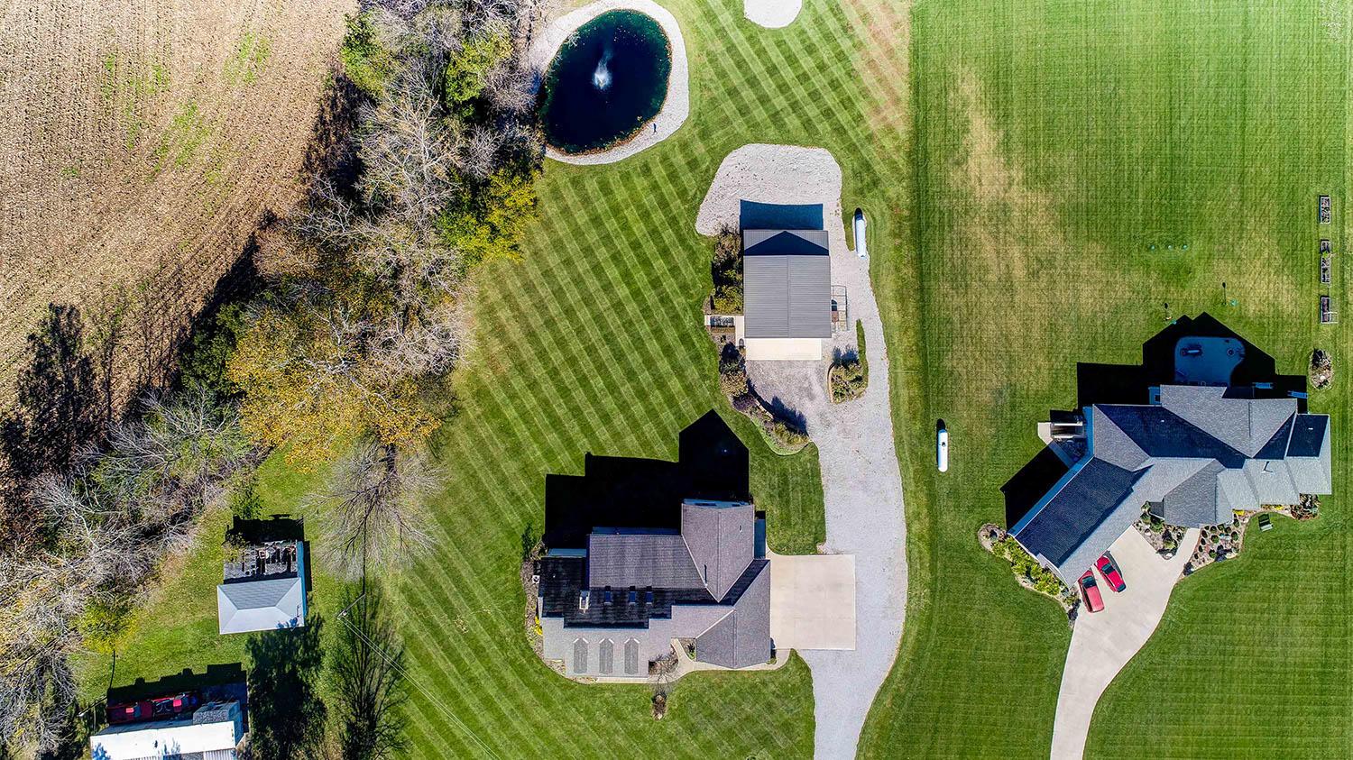 6828 Basil Western Road Carroll, OH 43112 - Photo 17 of 80 Gallery Image 17