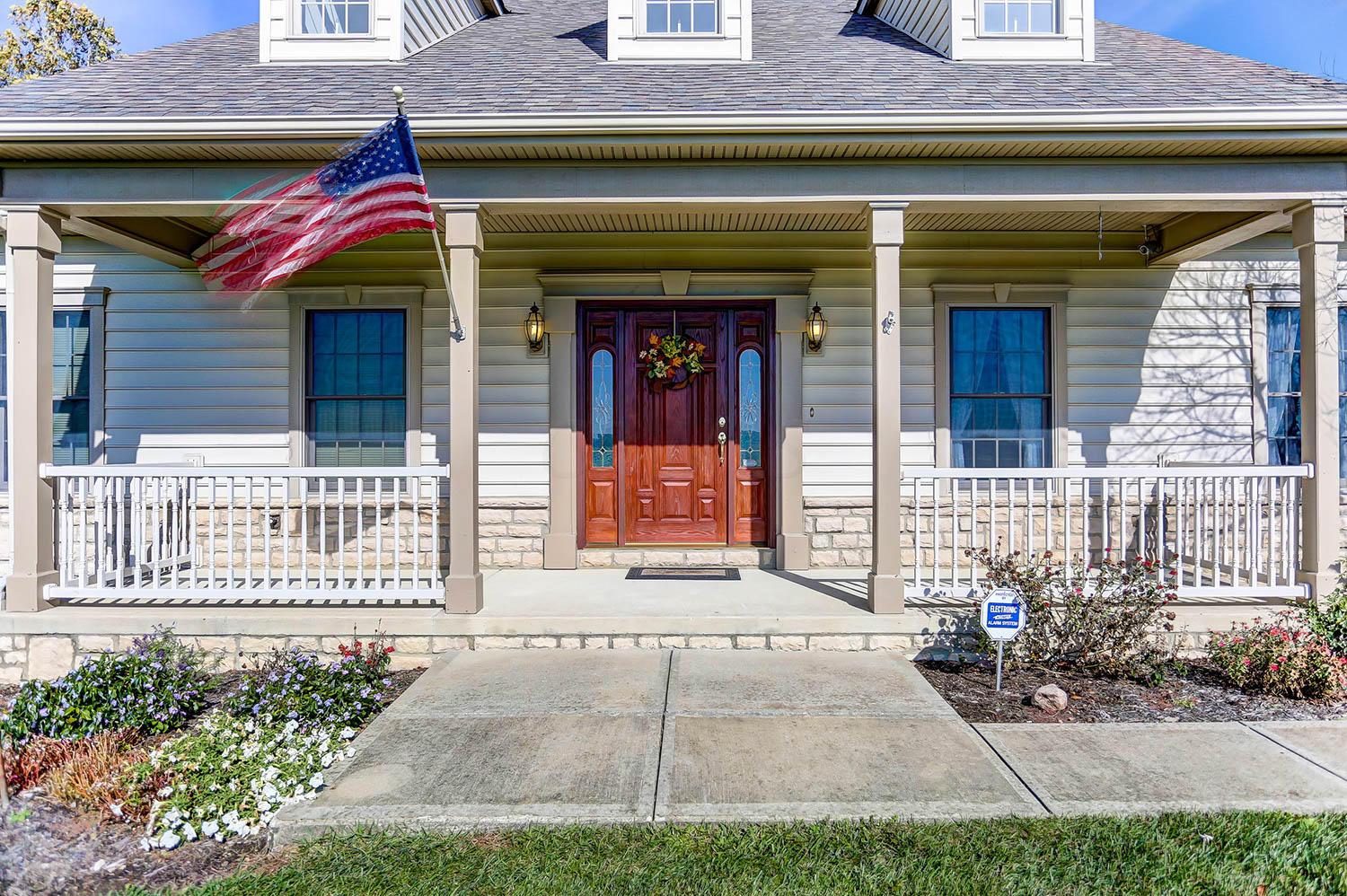 6828 Basil Western Road Carroll, OH 43112 - Photo 18 of 80 Gallery Image 18