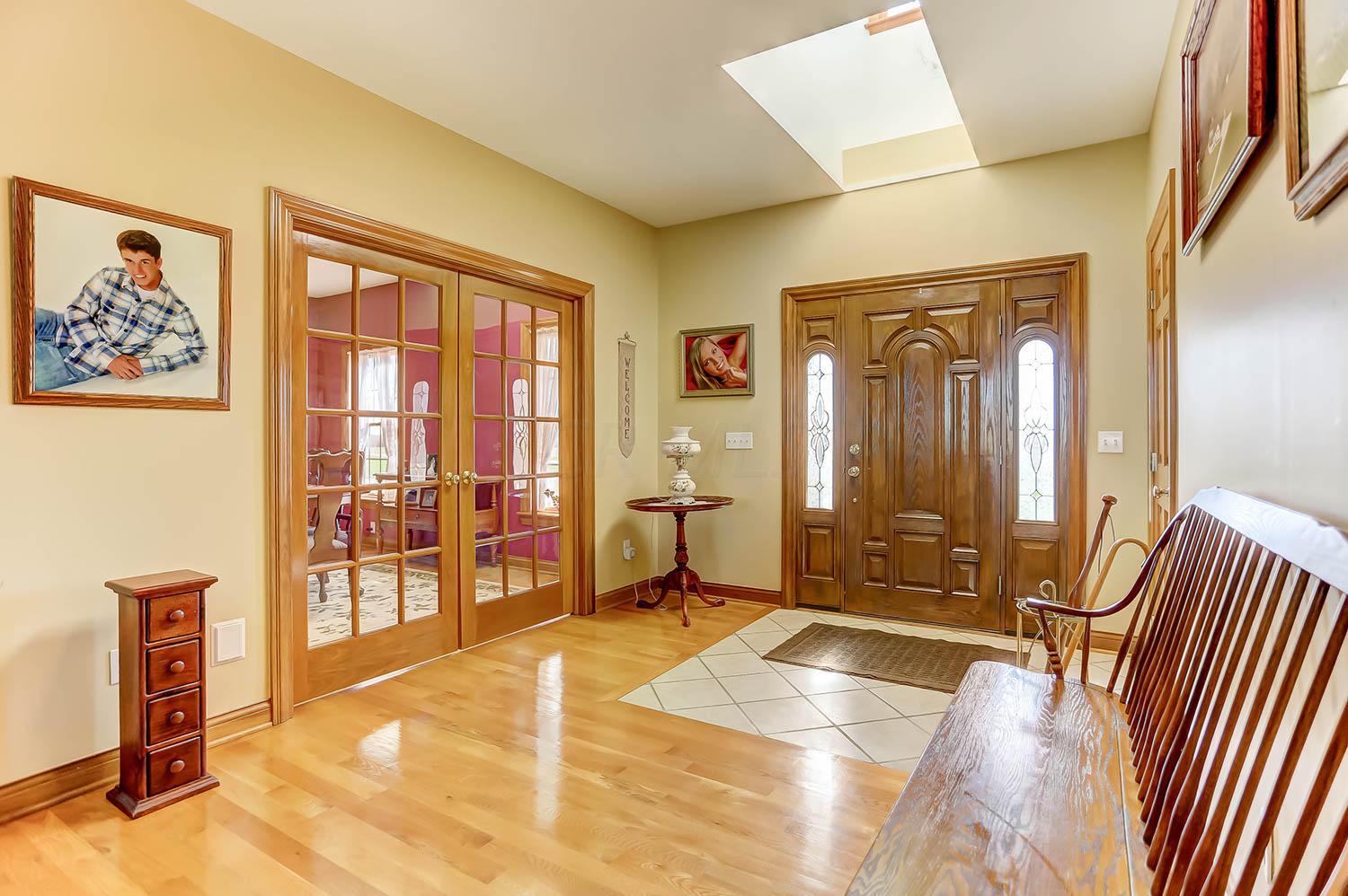 6828 Basil Western Road Carroll, OH 43112 - Photo 19 of 80 Gallery Image 19
