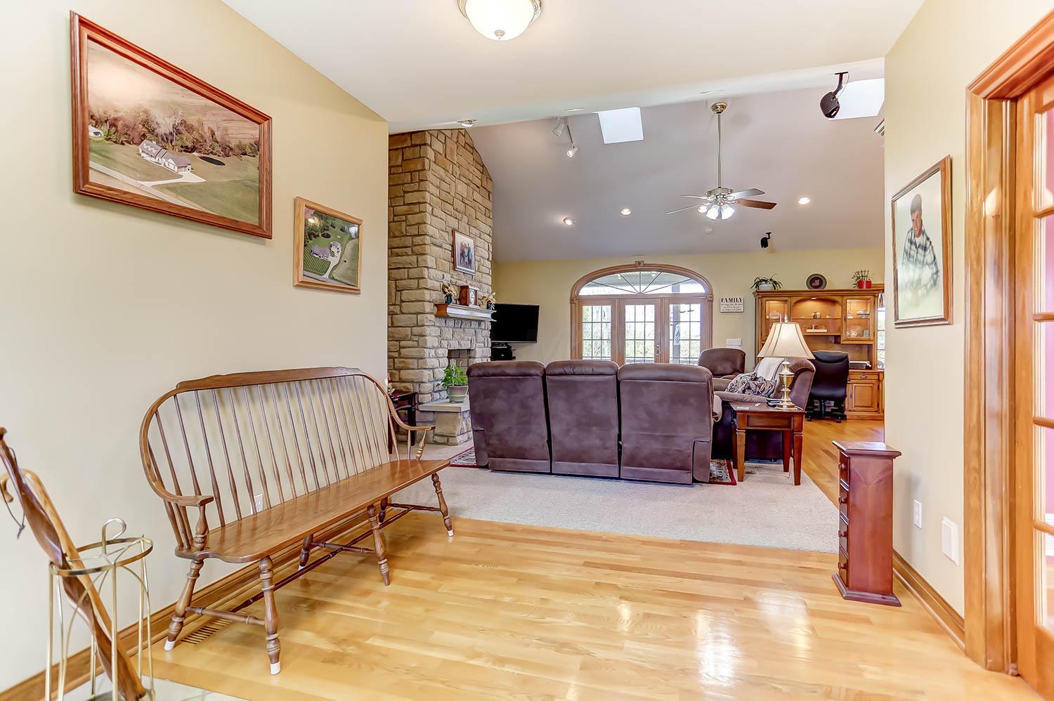 6828 Basil Western Road Carroll, OH 43112 - Photo 20 of 80 Gallery Image 20