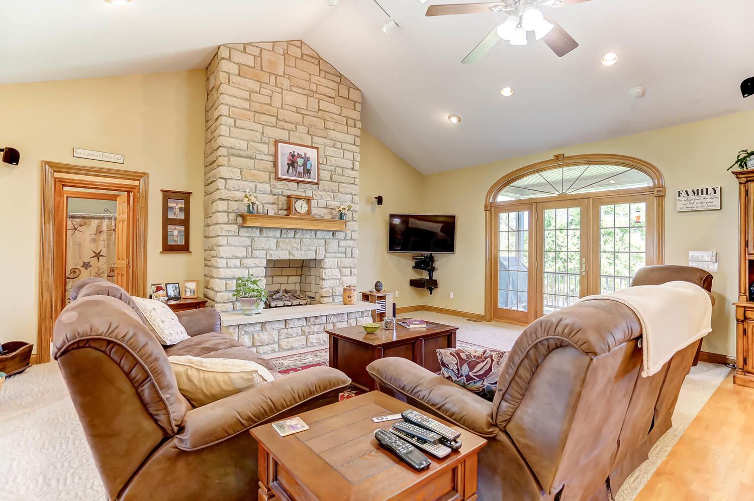 6828 Basil Western Road Carroll, OH 43112 - Photo 21 of 80 Gallery Image 21