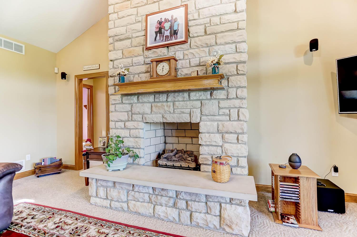 6828 Basil Western Road Carroll, OH 43112 - Photo 23 of 80 Gallery Image 23