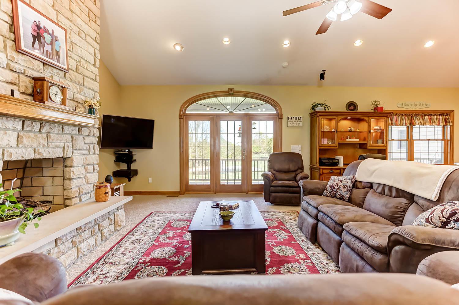 6828 Basil Western Road Carroll, OH 43112 - Photo 24 of 80 Gallery Image 24