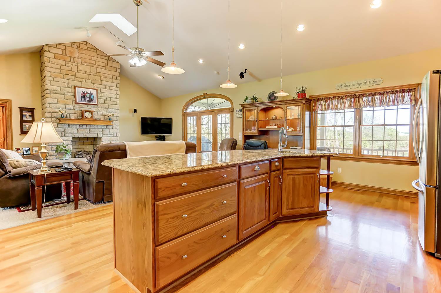 6828 Basil Western Road Carroll, OH 43112 - Photo 27 of 80 Gallery Image 27