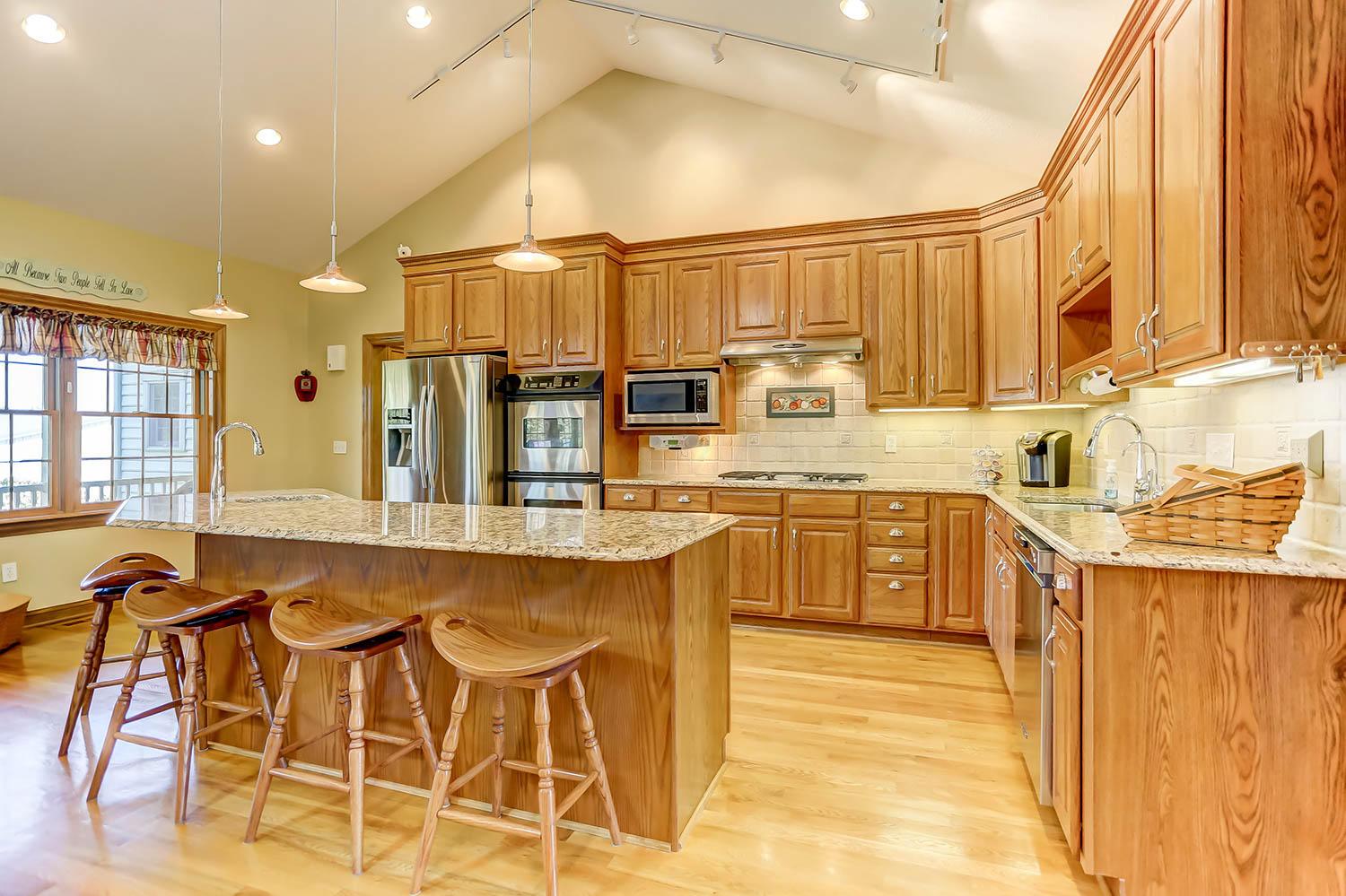 6828 Basil Western Road Carroll, OH 43112 - Photo 28 of 80 Gallery Image 28
