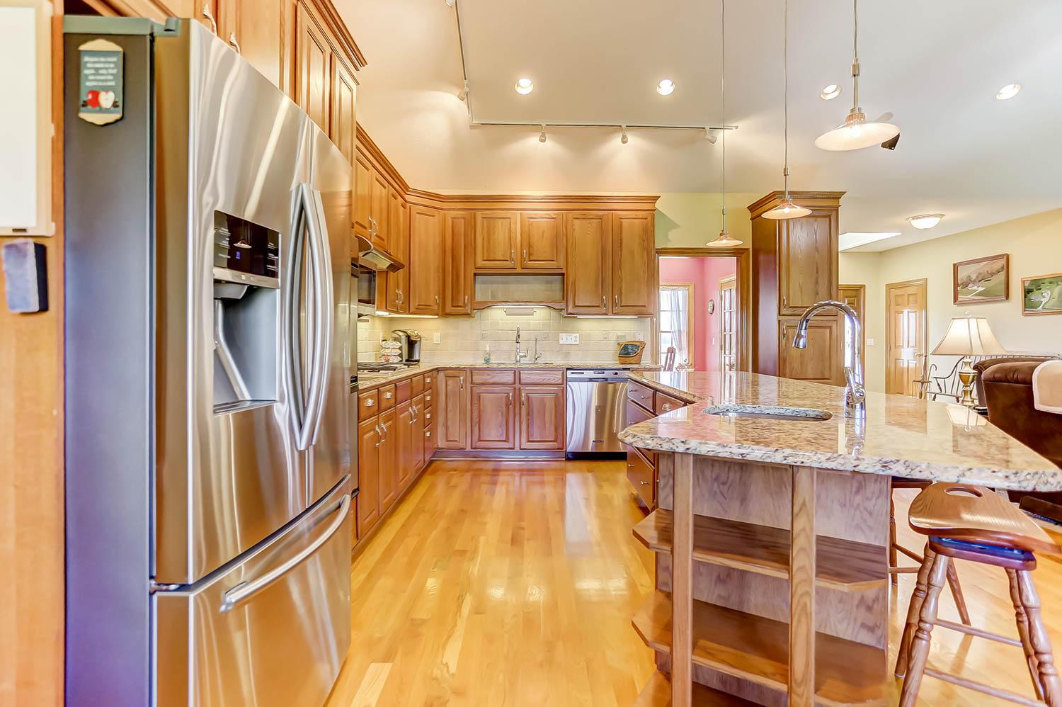 6828 Basil Western Road Carroll, OH 43112 - Photo 29 of 80 Gallery Image 29