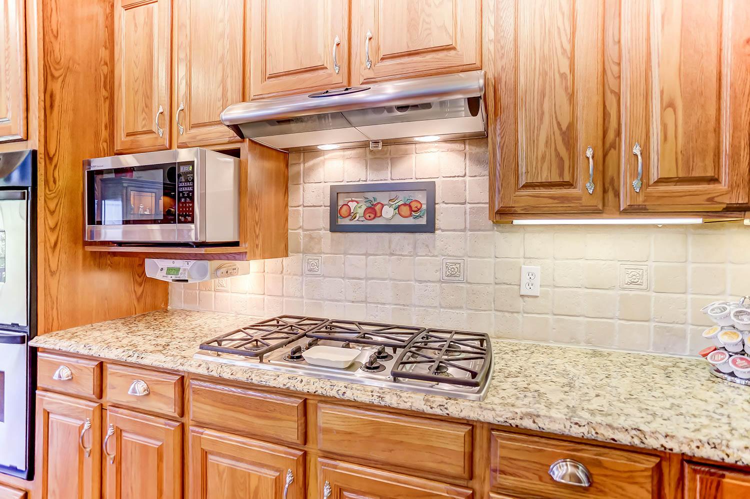 6828 Basil Western Road Carroll, OH 43112 - Photo 30 of 80 Gallery Image 30