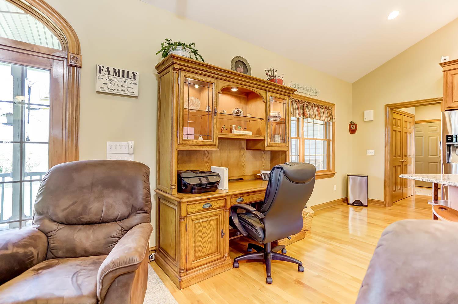 6828 Basil Western Road Carroll, OH 43112 - Photo 32 of 80 Gallery Image 32