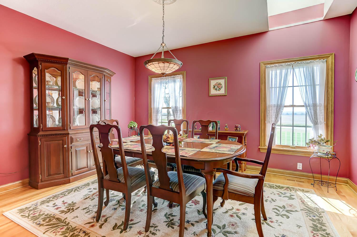 6828 Basil Western Road Carroll, OH 43112 - Photo 33 of 80 Gallery Image 33
