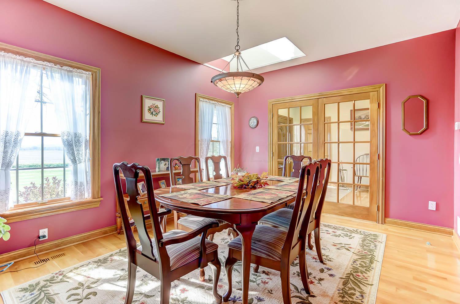 6828 Basil Western Road Carroll, OH 43112 - Photo 34 of 80 Gallery Image 34
