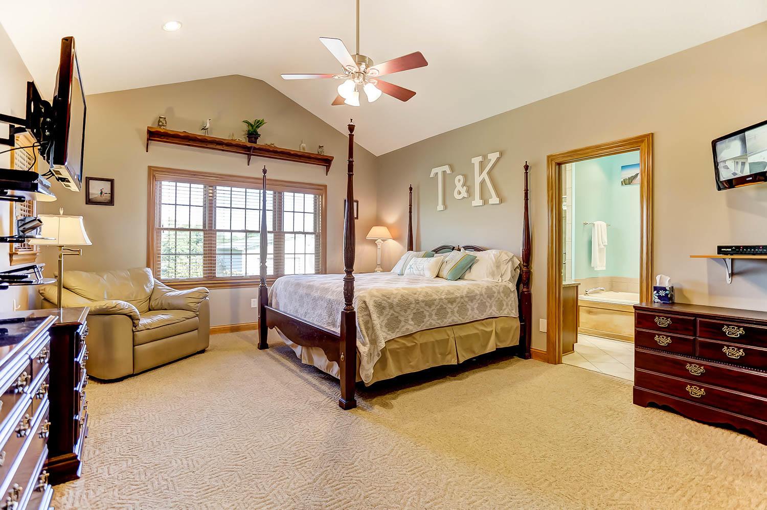 6828 Basil Western Road Carroll, OH 43112 - Photo 35 of 80 Gallery Image 35